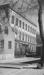 Patologen 1936